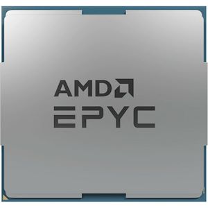 AMD EPYC 9004 (4th Gen) 9534 Tetrahexaconta-core (64 Core) 2.45 GHz ...
